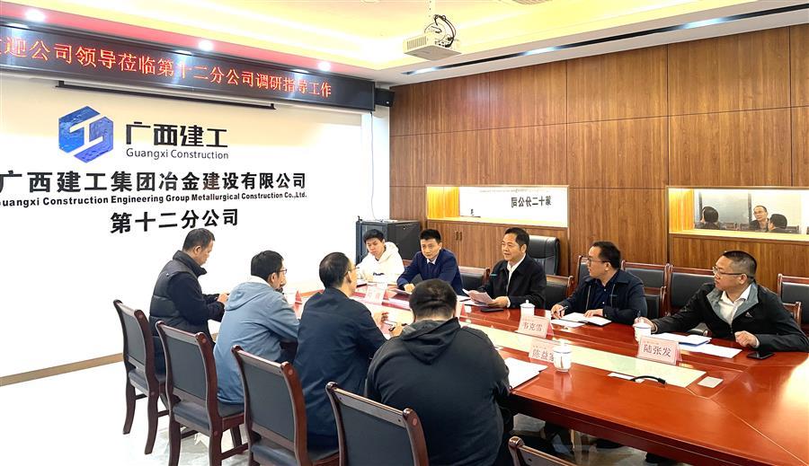 AG Club | The Originator of Live Casino