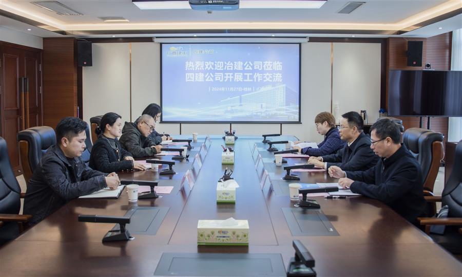 AG Club | The Originator of Live Casino