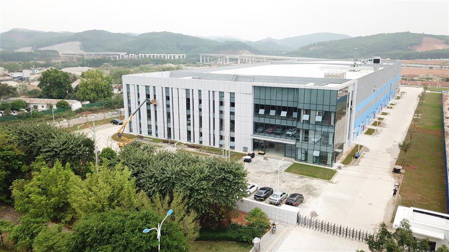 AG Club | The Originator of Live Casino