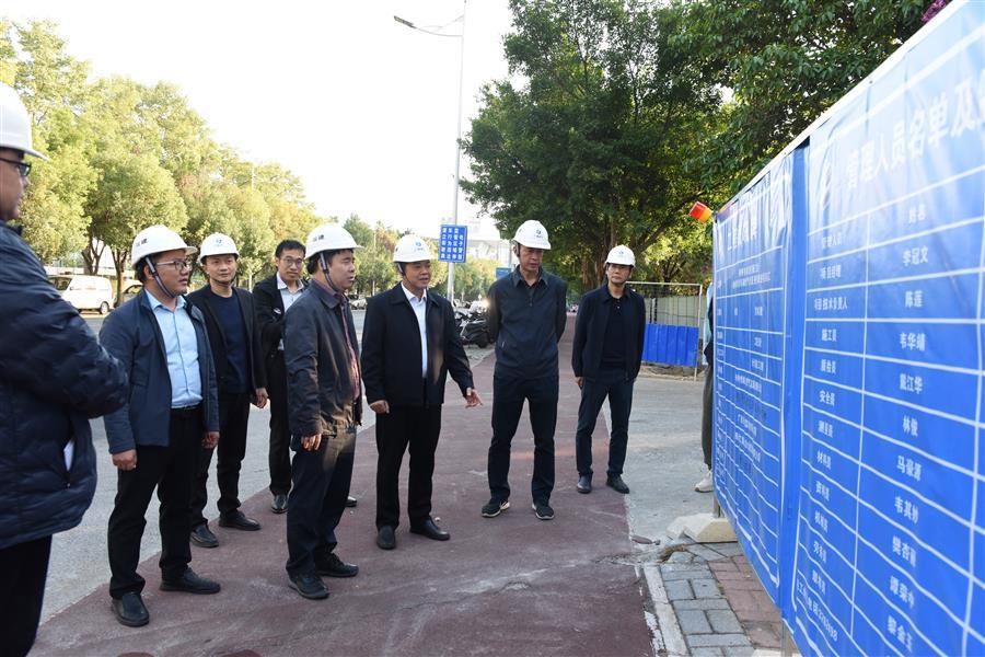 AG Club | The Originator of Live Casino