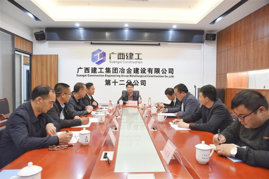 AG Club | The Originator of Live Casino