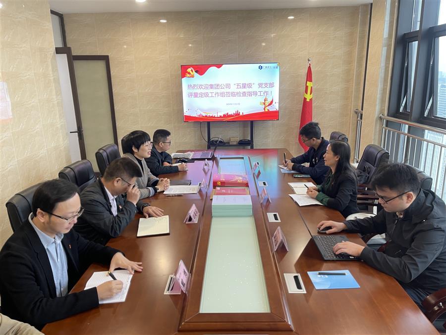 AG Club | The Originator of Live Casino