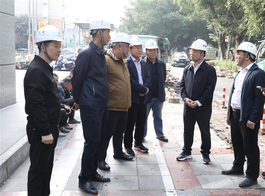 AG Club | The Originator of Live Casino