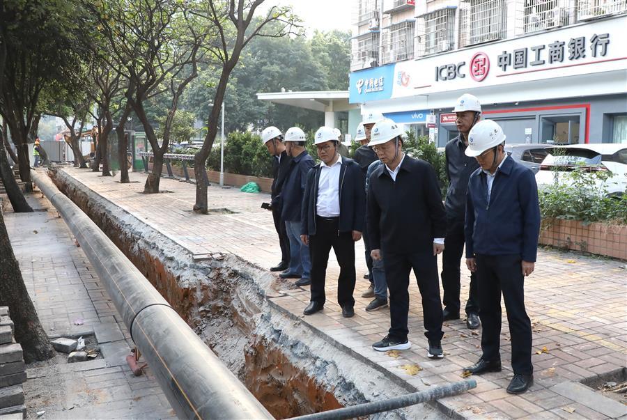 AG Club | The Originator of Live Casino