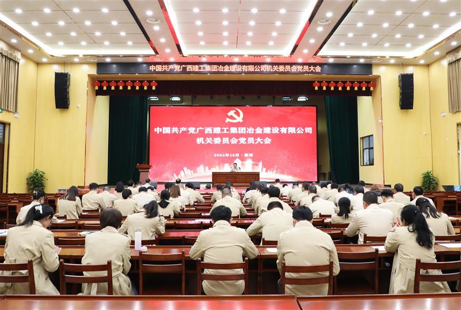 AG Club | The Originator of Live Casino