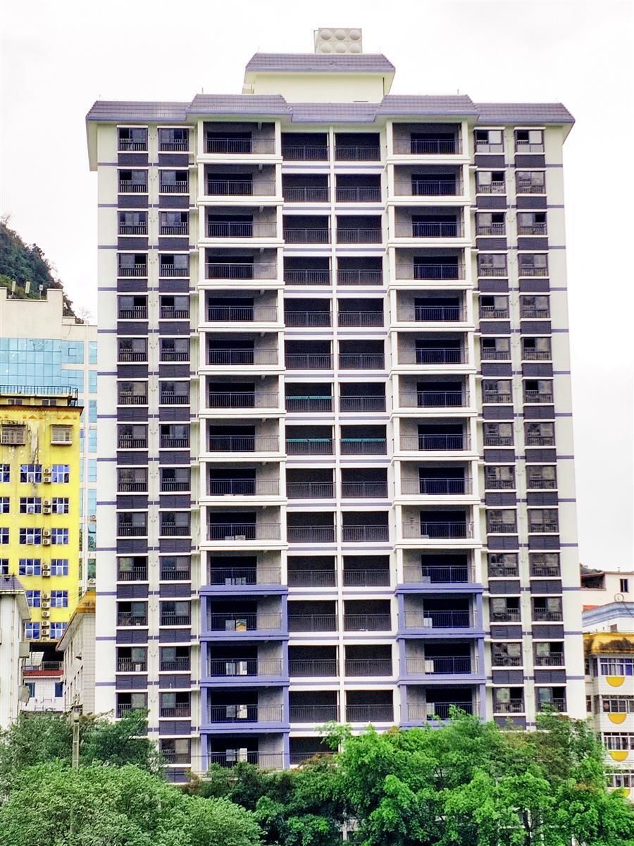 AG Club | The Originator of Live Casino