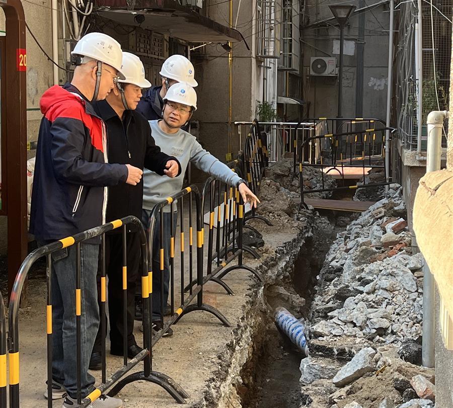 AG Club | The Originator of Live Casino