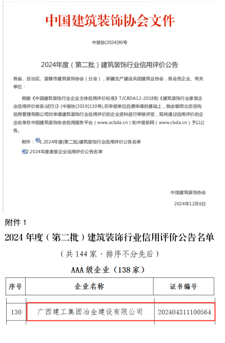 AG Club | The Originator of Live Casino