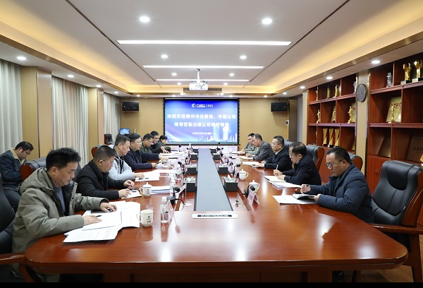 AG Club | The Originator of Live Casino