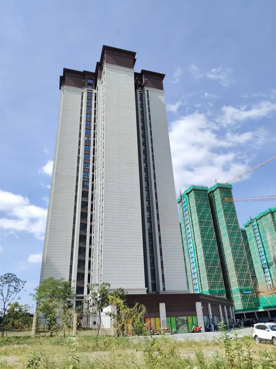 AG Club | The Originator of Live Casino