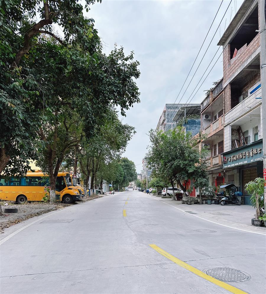 AG Club | The Originator of Live Casino