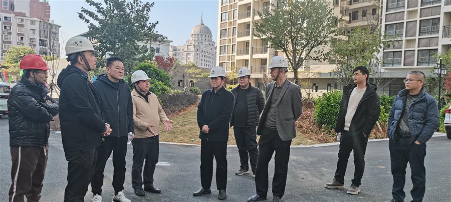 AG Club | The Originator of Live Casino