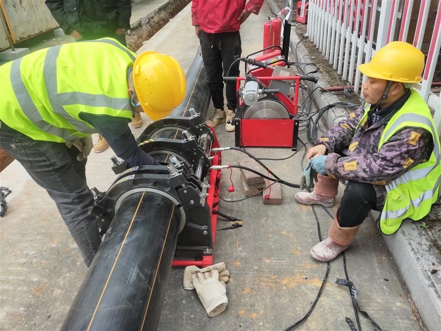 AG Club | The Originator of Live Casino