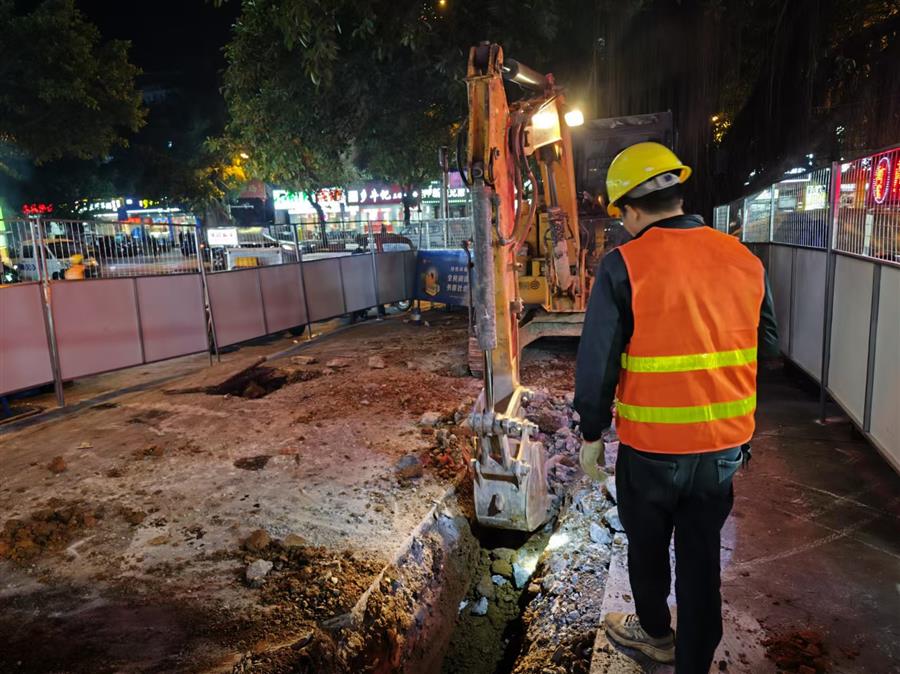 AG Club | The Originator of Live Casino