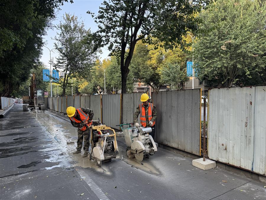 AG Club | The Originator of Live Casino