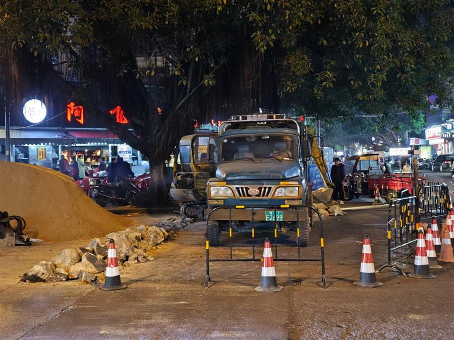 AG Club | The Originator of Live Casino