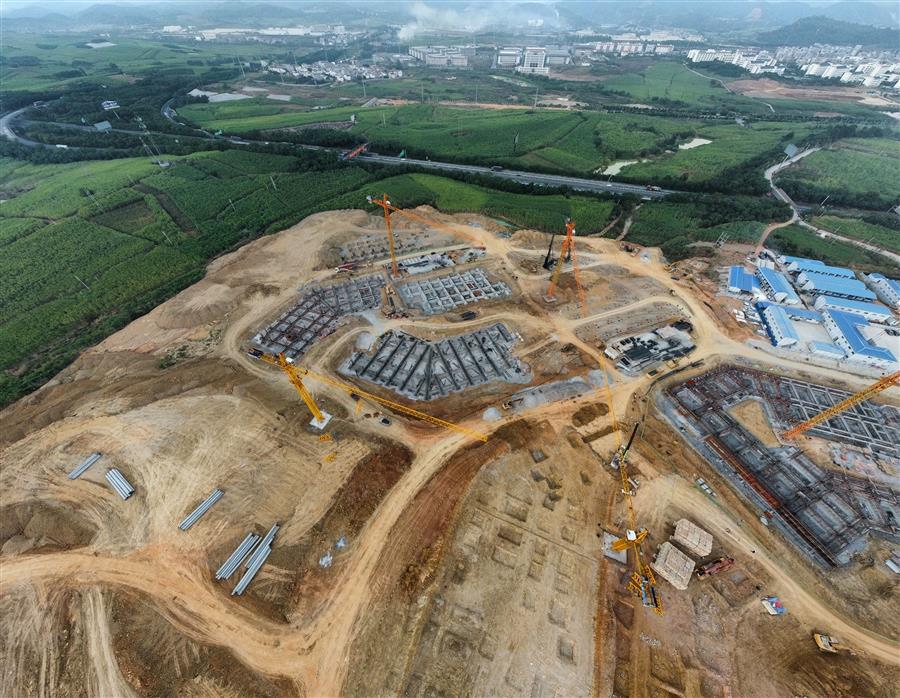 AG Club | The Originator of Live Casino