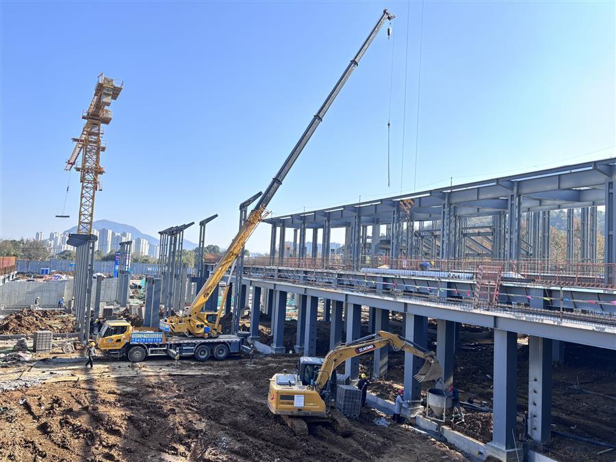 AG Club | The Originator of Live Casino