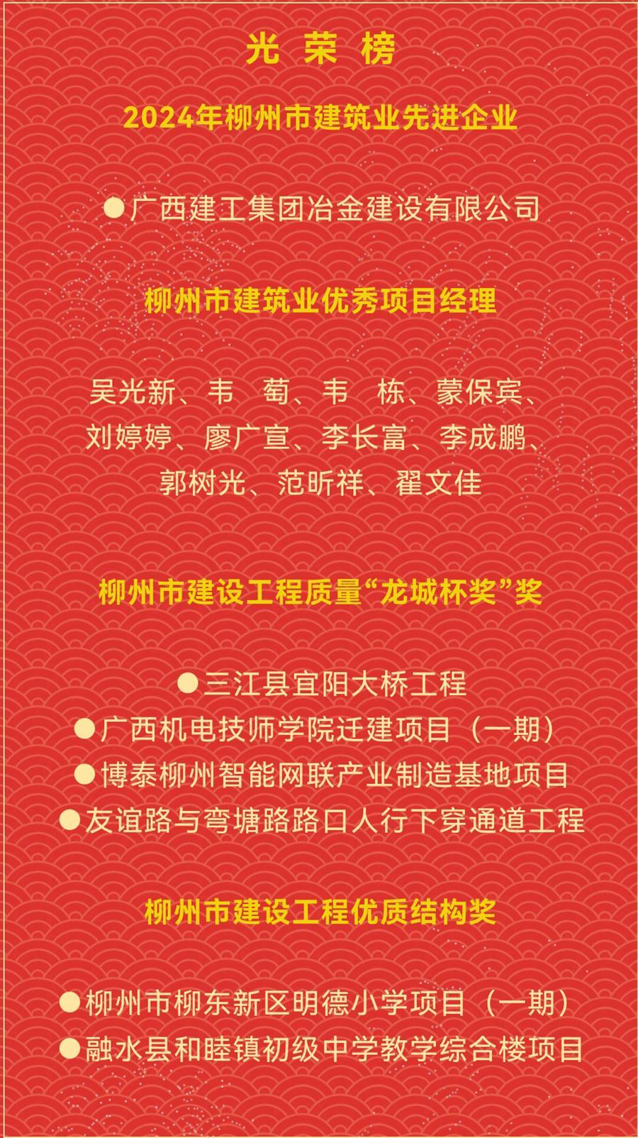 AG Club | The Originator of Live Casino