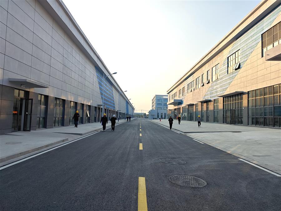 AG Club | The Originator of Live Casino