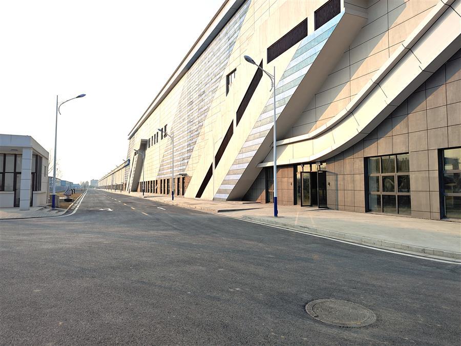 AG Club | The Originator of Live Casino