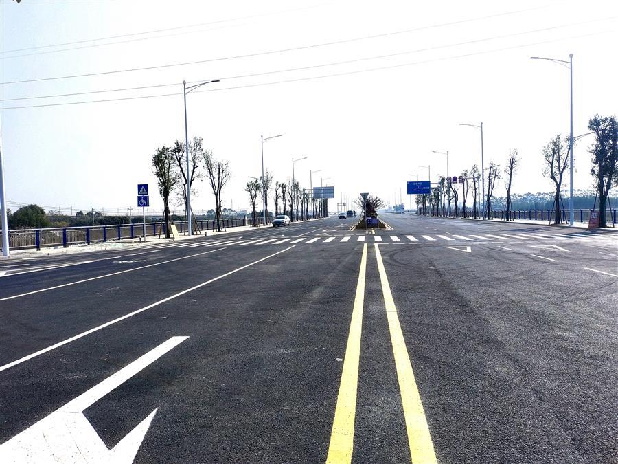 AG Club | The Originator of Live Casino