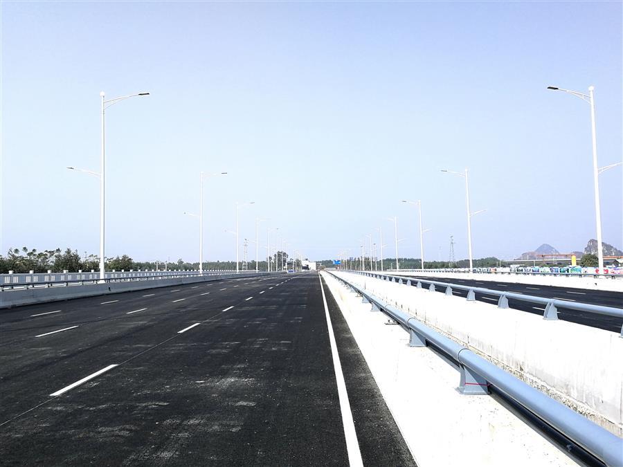 AG Club | The Originator of Live Casino