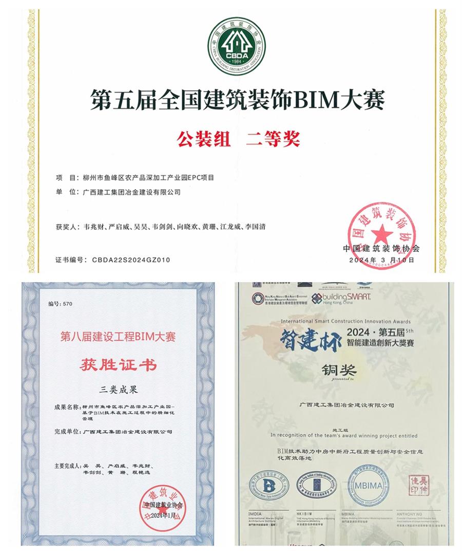 AG Club | The Originator of Live Casino