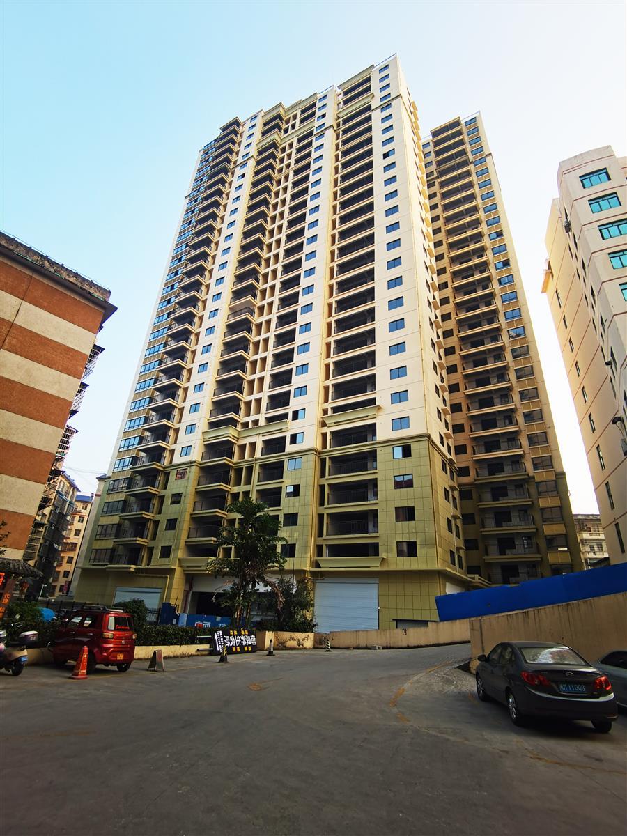 AG Club | The Originator of Live Casino