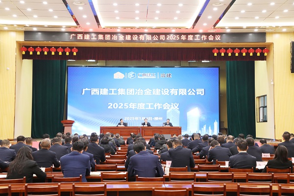 AG Club | The Originator of Live Casino