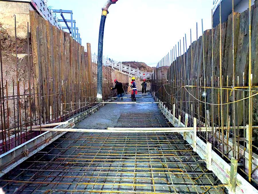 AG Club | The Originator of Live Casino