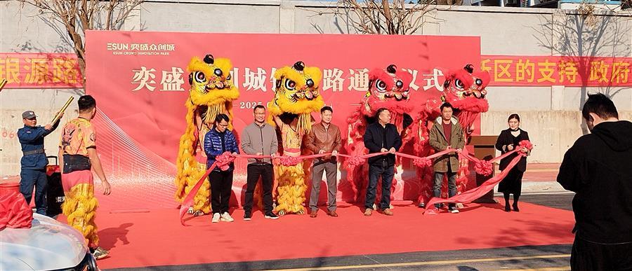 AG Club | The Originator of Live Casino