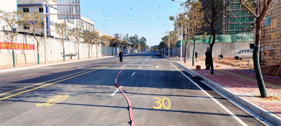 AG Club | The Originator of Live Casino