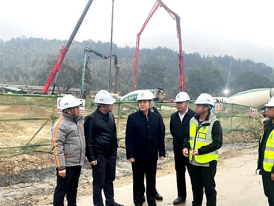 AG Club | The Originator of Live Casino