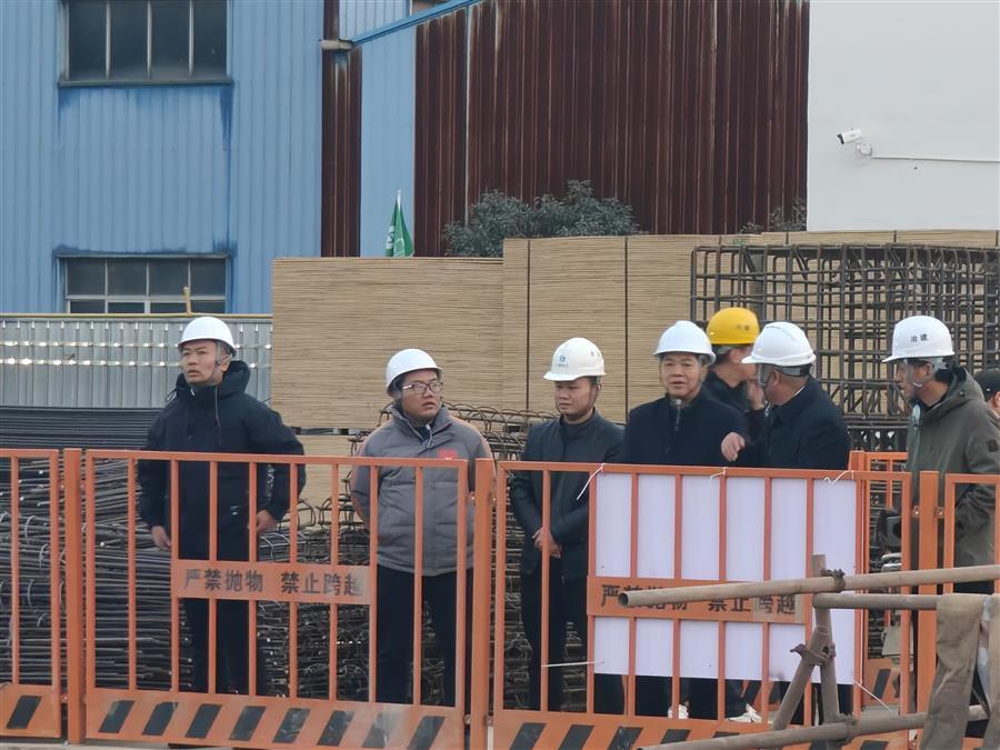 AG Club | The Originator of Live Casino