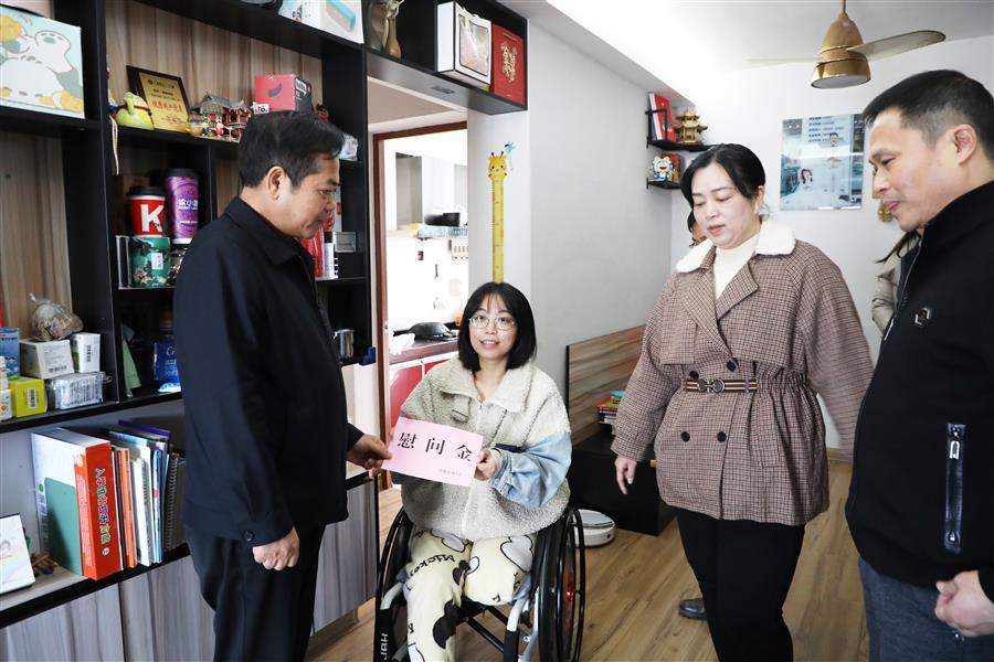 AG Club | The Originator of Live Casino