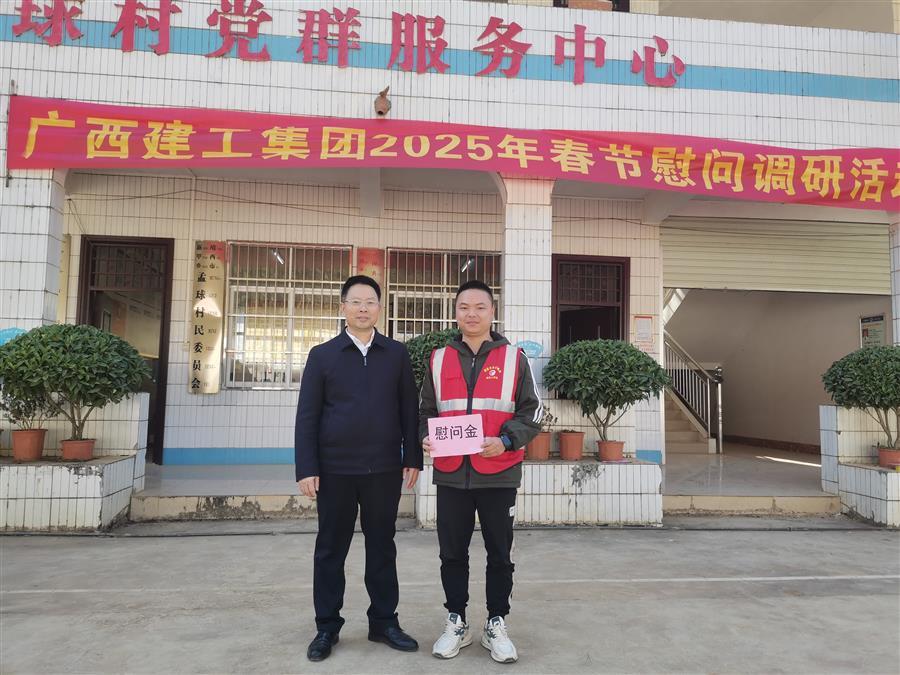 AG Club | The Originator of Live Casino