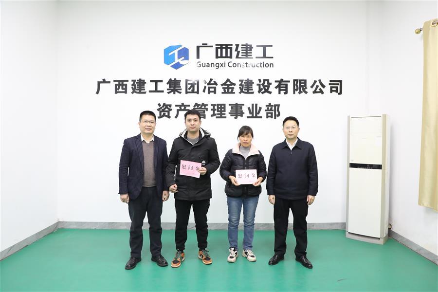 AG Club | The Originator of Live Casino