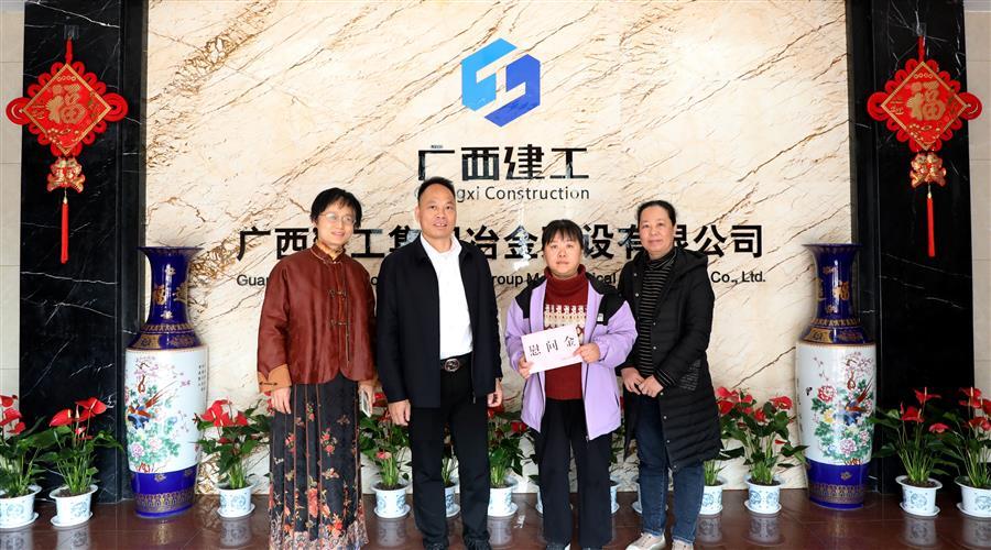 AG Club | The Originator of Live Casino