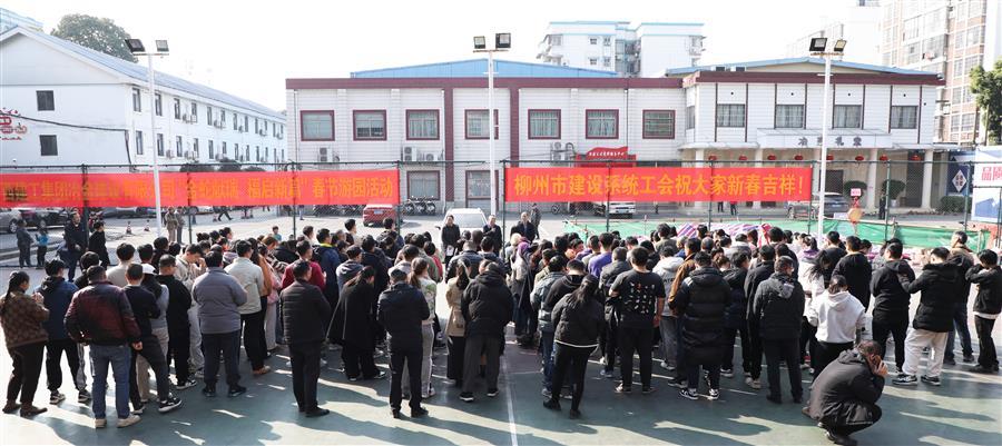 AG Club | The Originator of Live Casino