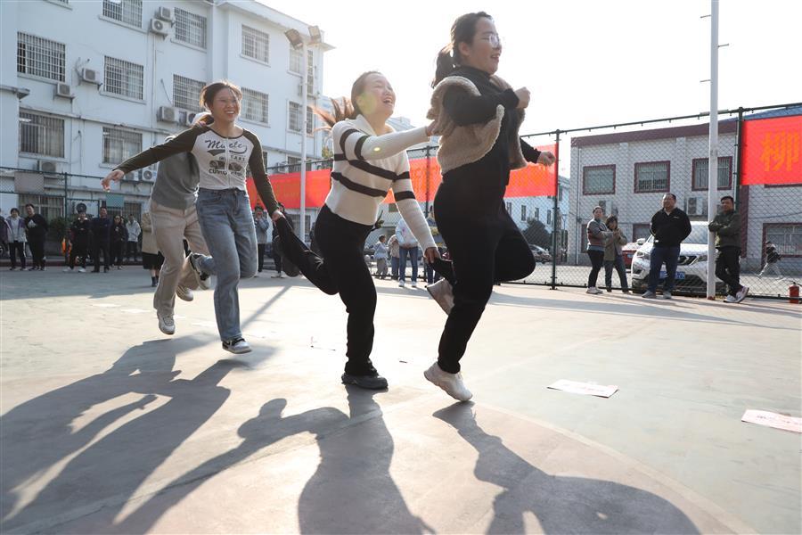 AG Club | The Originator of Live Casino