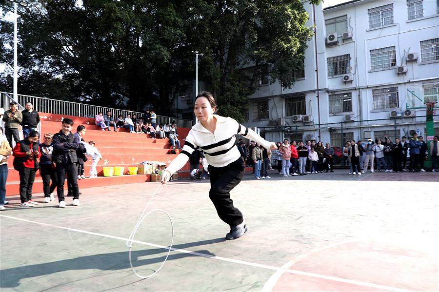 AG Club | The Originator of Live Casino