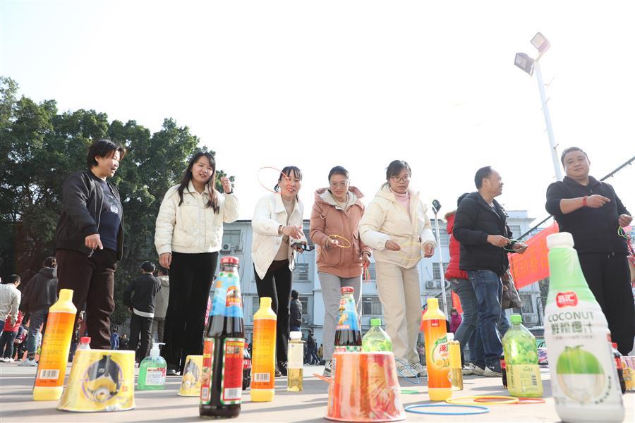 AG Club | The Originator of Live Casino