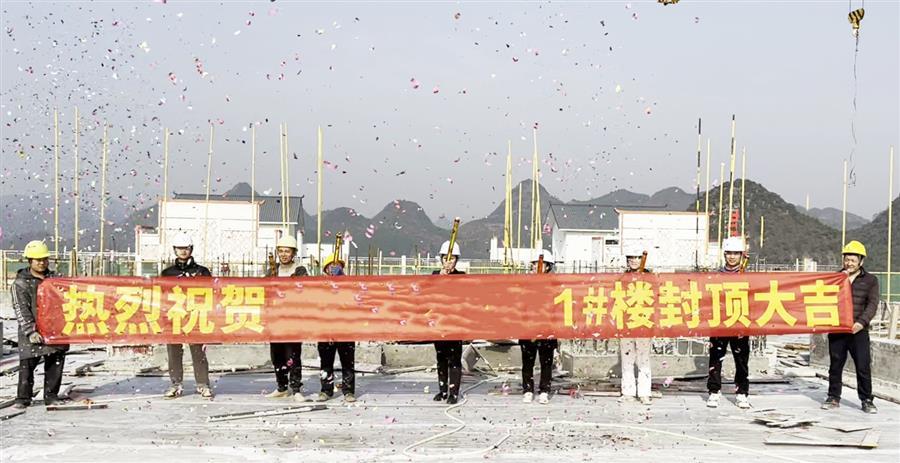 AG Club | The Originator of Live Casino