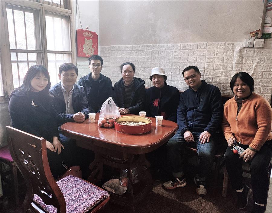 AG Club | The Originator of Live Casino