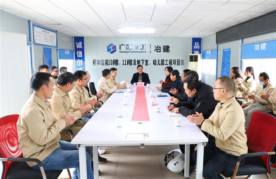 AG Club | The Originator of Live Casino