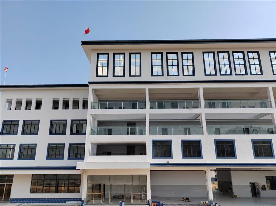 AG Club | The Originator of Live Casino