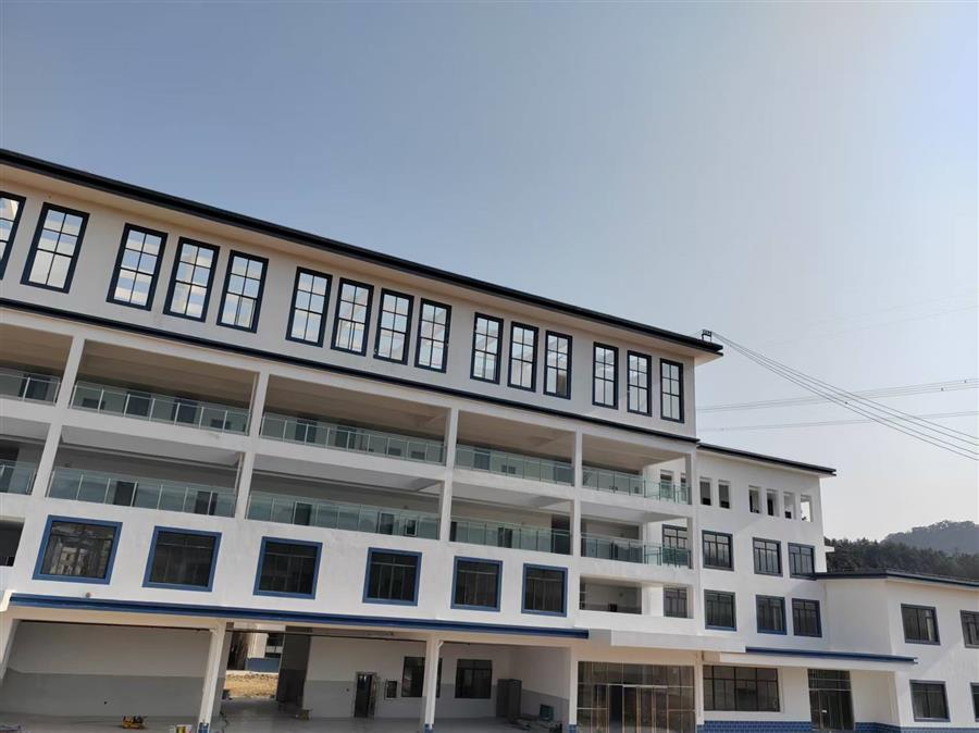 AG Club | The Originator of Live Casino