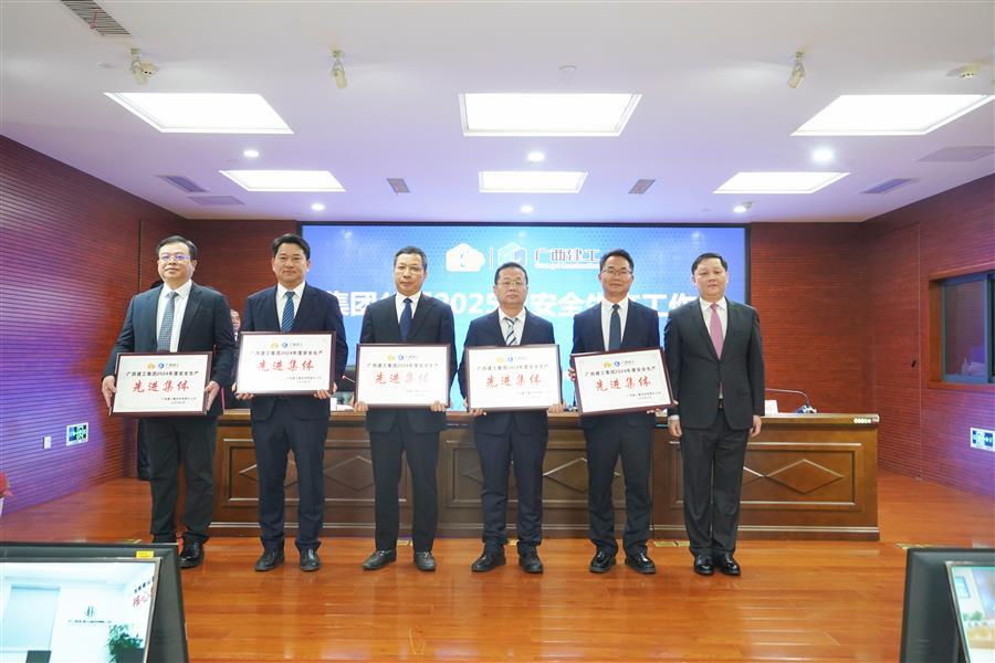 AG Club | The Originator of Live Casino