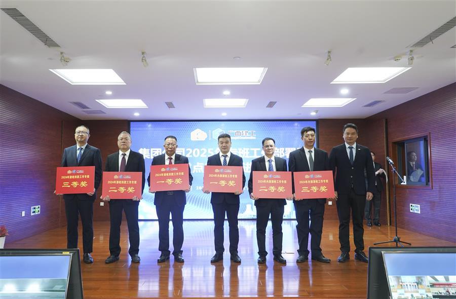 AG Club | The Originator of Live Casino